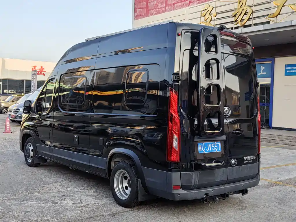 Фото машины 14