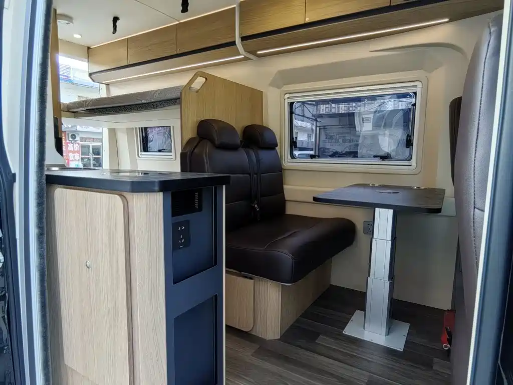 Фото машины 21