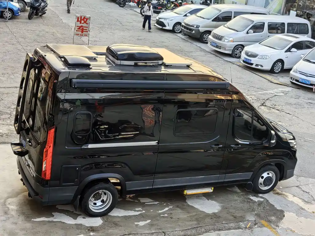 Фото машины 18