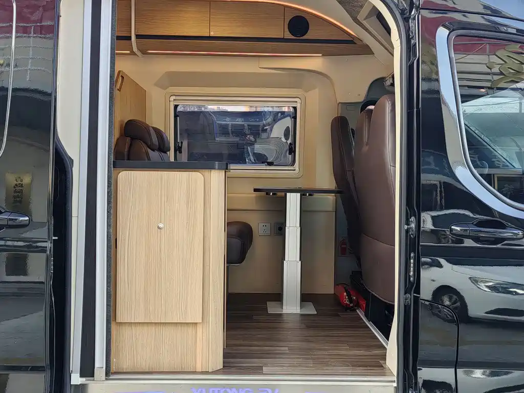 Фото машины 22