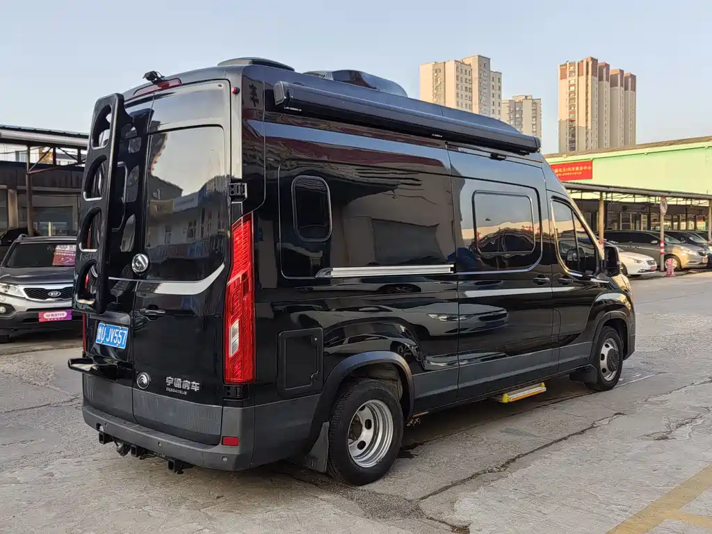 Фото машины 16