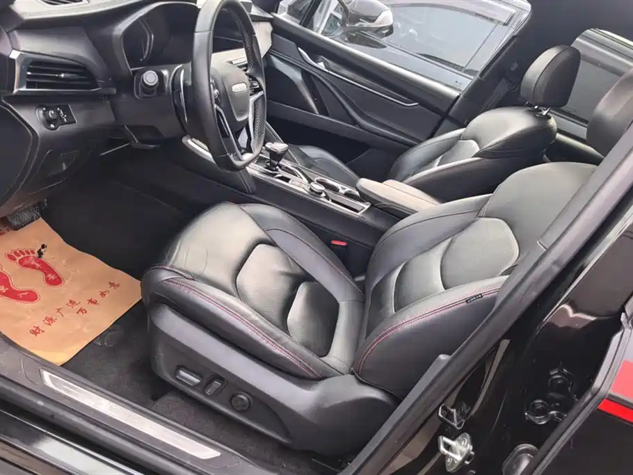 Фото машины 15