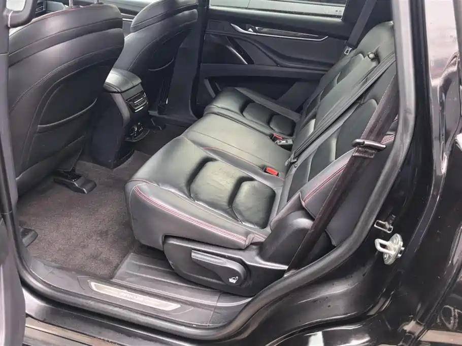 Фото машины 10