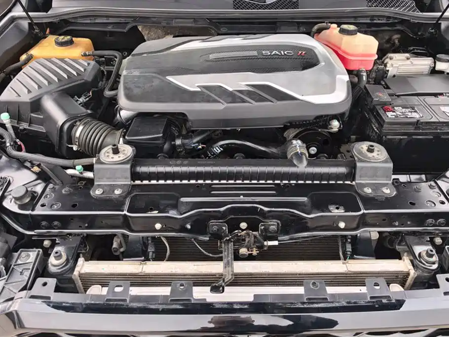 Фото машины 6