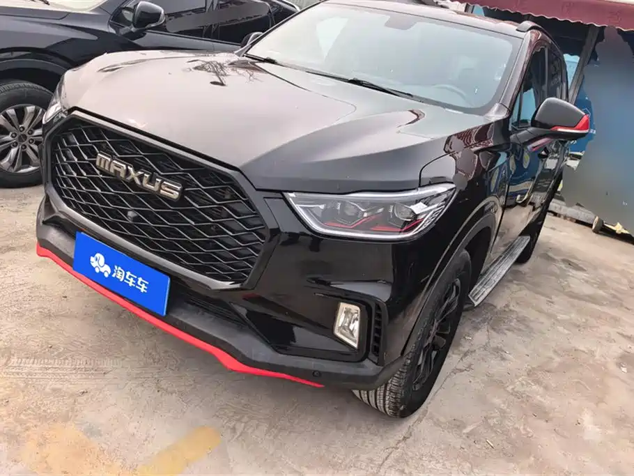 Бэкграунд машины