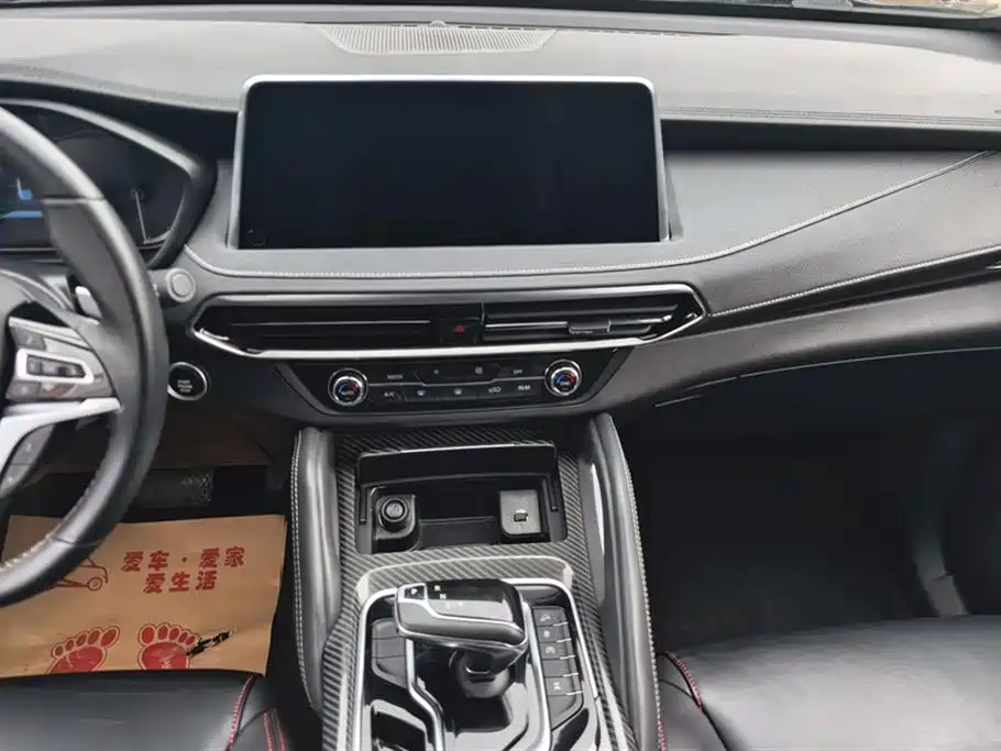 Фото машины 7