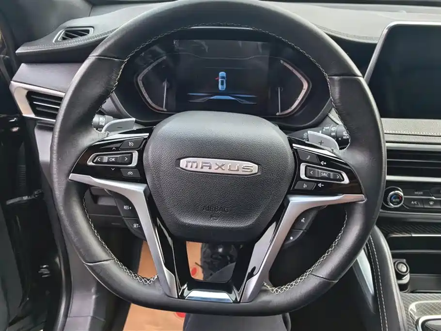 Фото машины 14