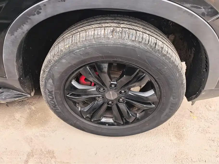 Фото машины 11