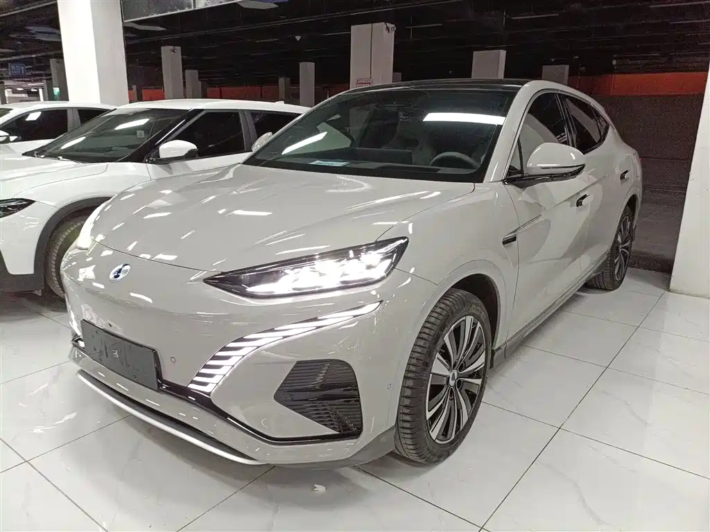 Бэкграунд машины