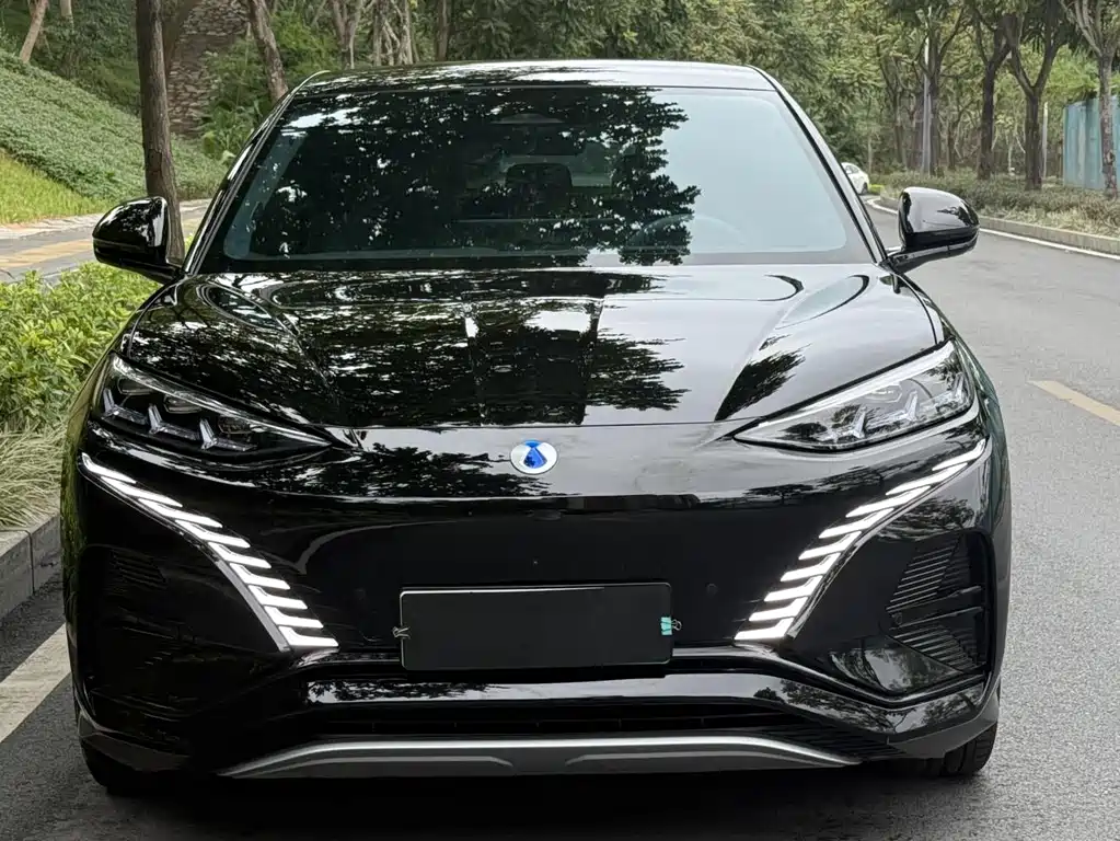 Бэкграунд машины