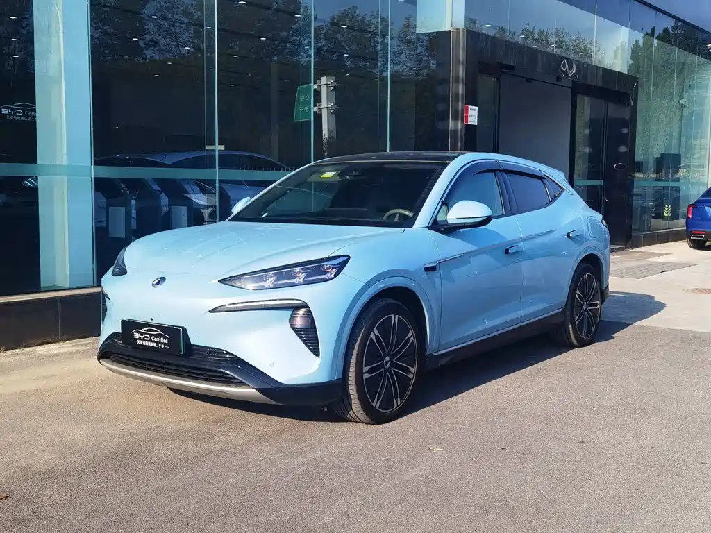 Бэкграунд машины