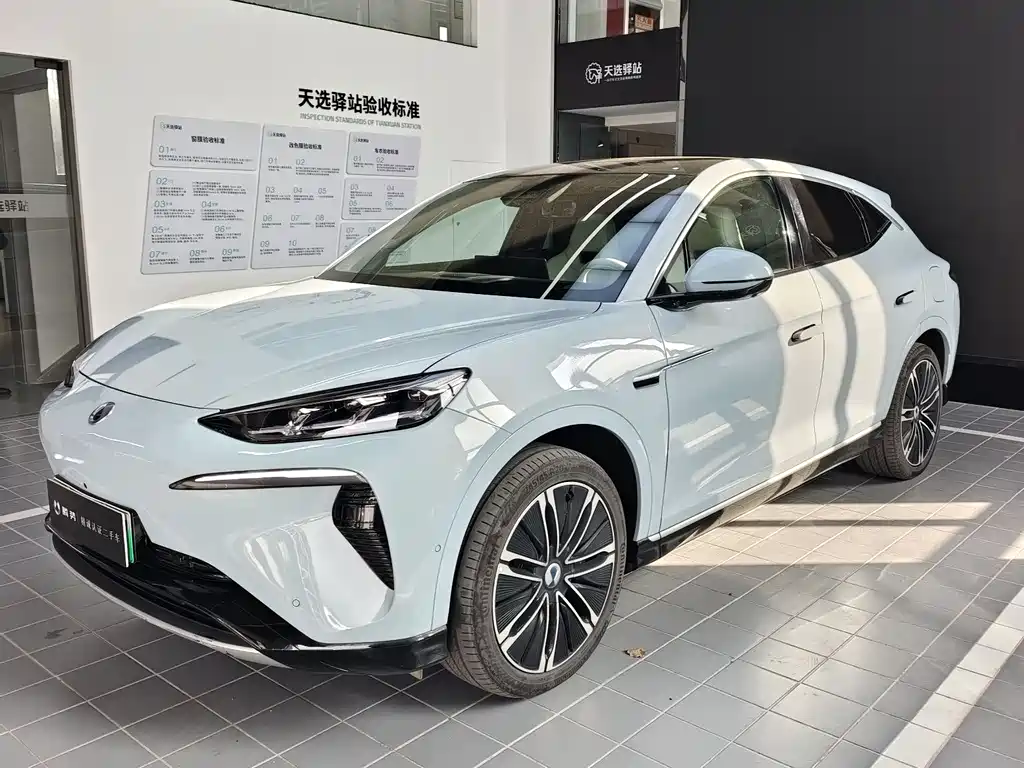 Бэкграунд машины