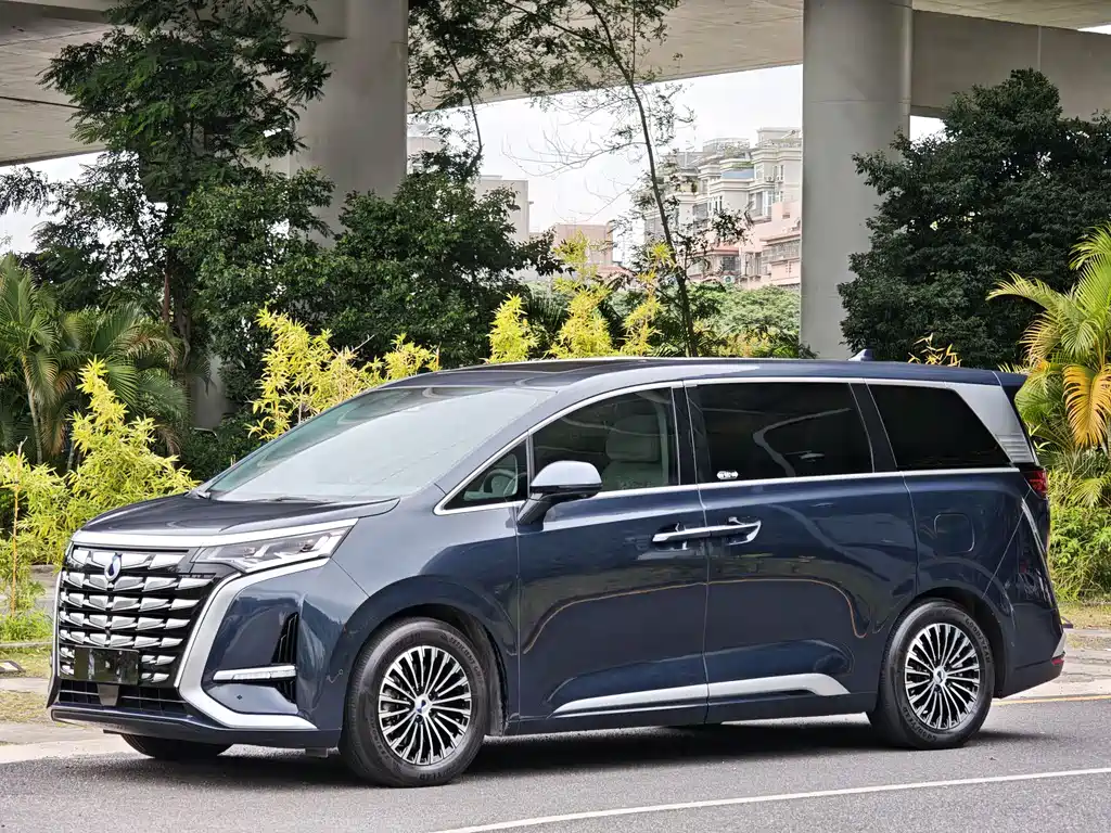 Бэкграунд машины