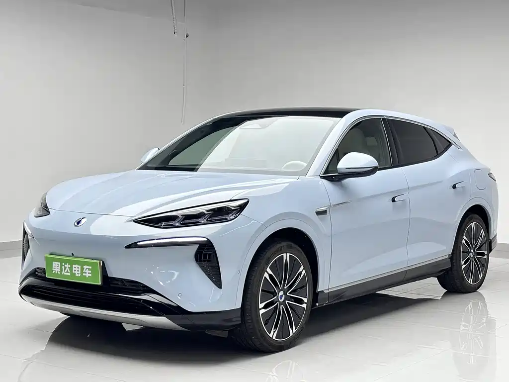 Бэкграунд машины