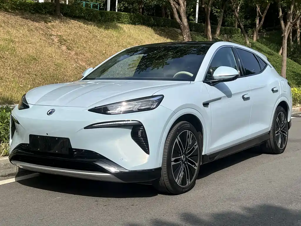 Бэкграунд машины