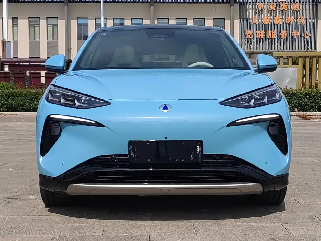 Бэкграунд машины