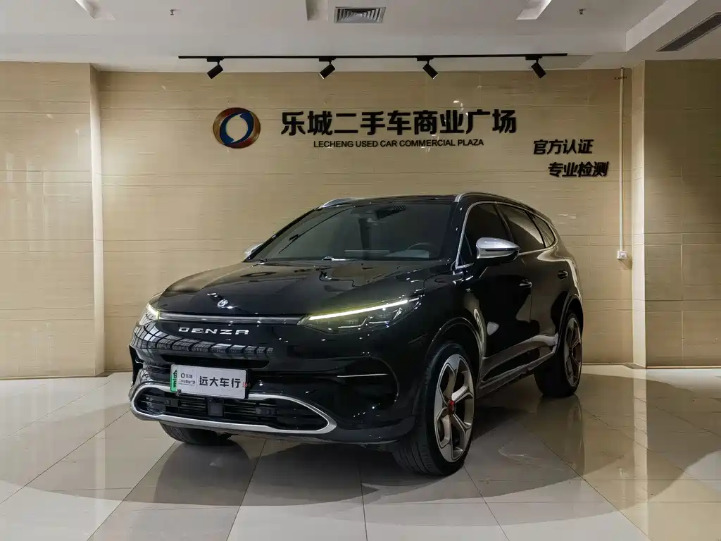 Бэкграунд машины