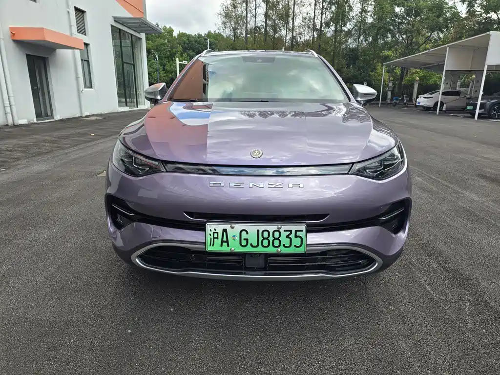 Бэкграунд машины