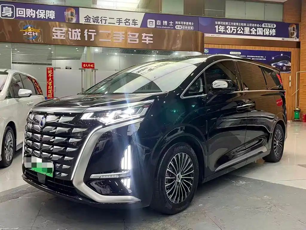 Бэкграунд машины