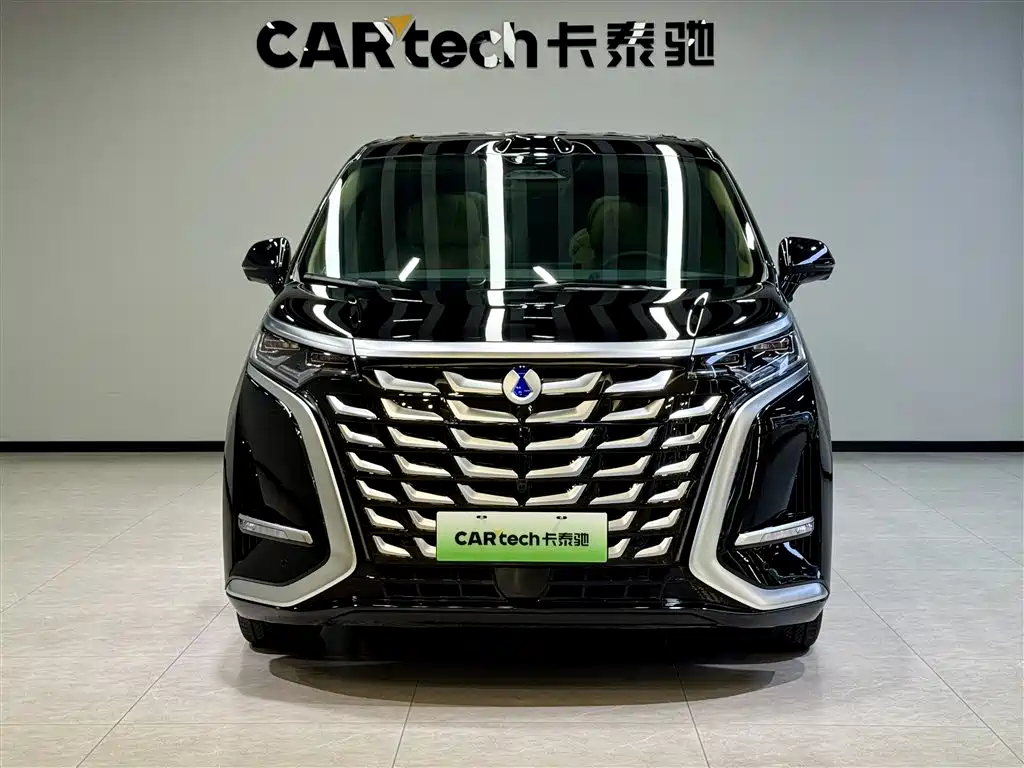 Бэкграунд машины