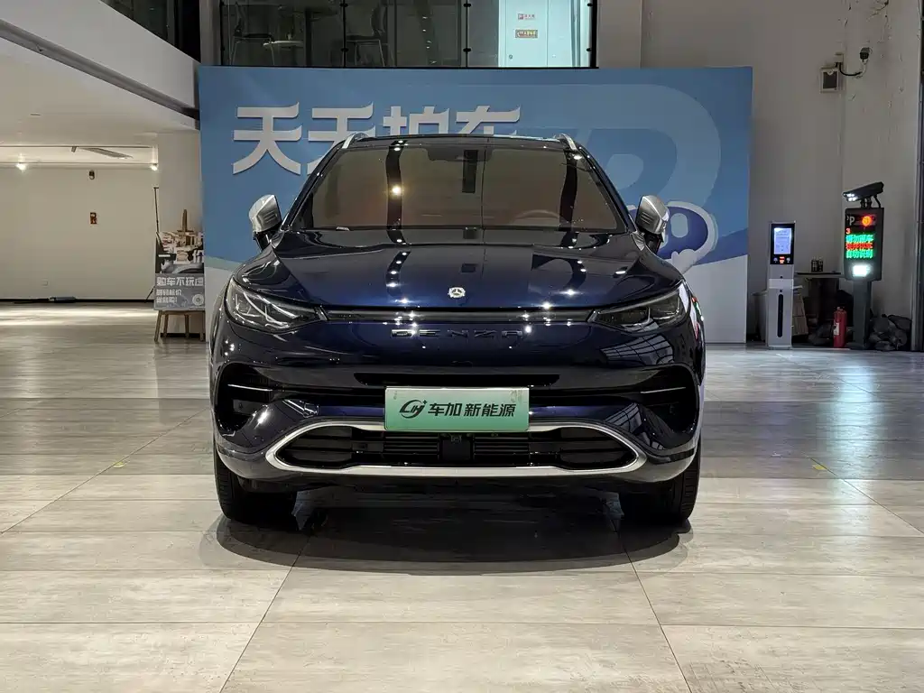 Бэкграунд машины