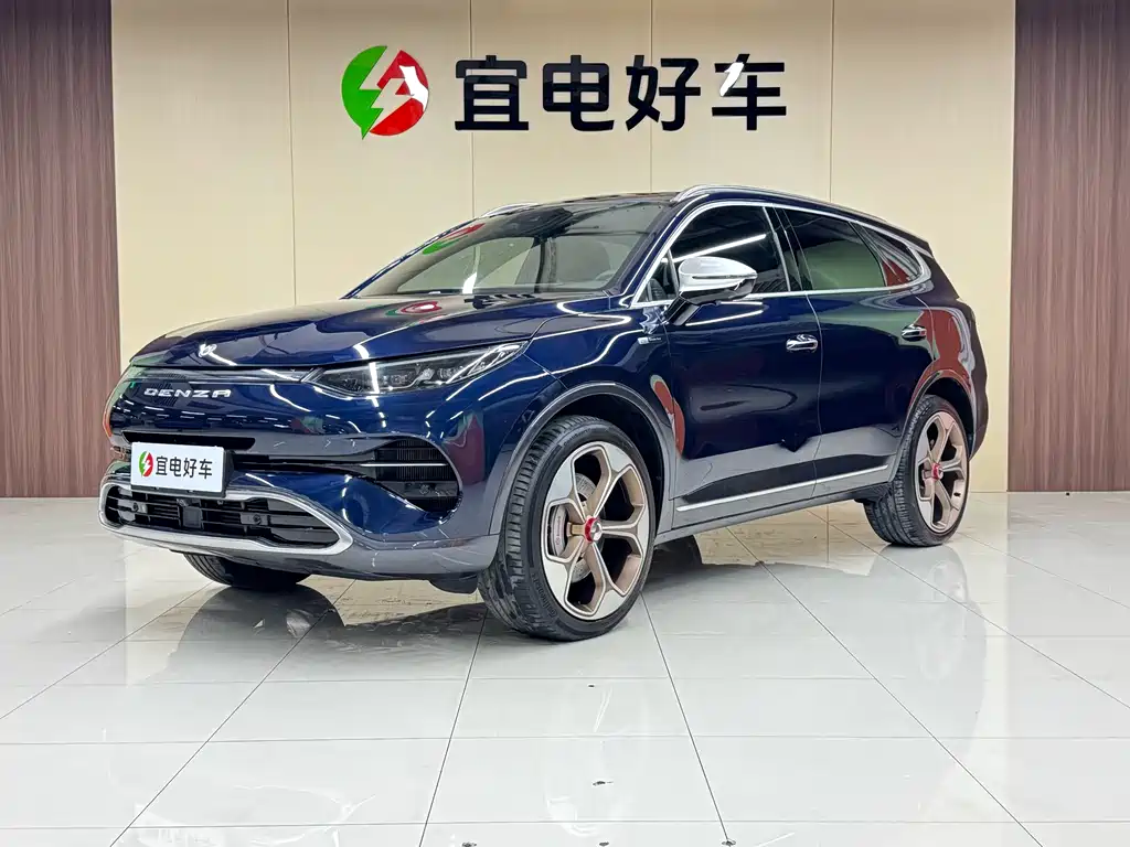 Бэкграунд машины