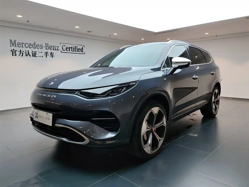 Бэкграунд машины