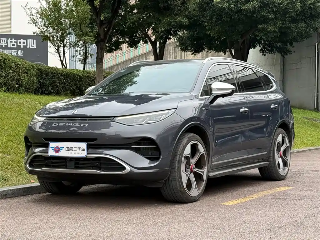 Бэкграунд машины