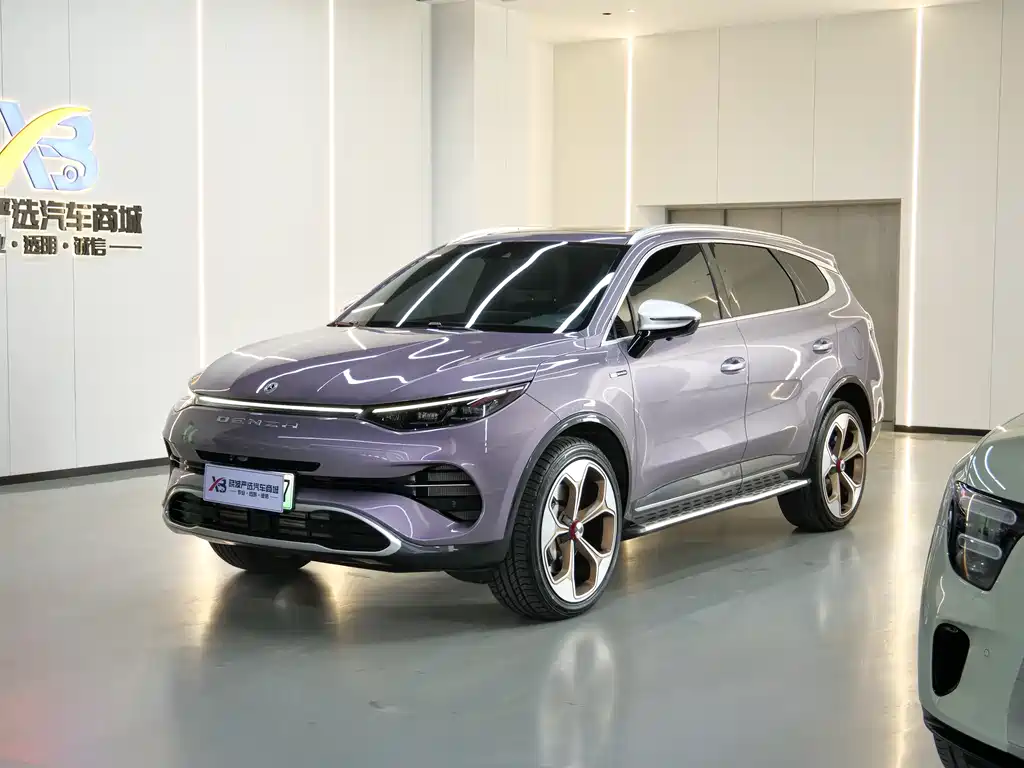 Бэкграунд машины