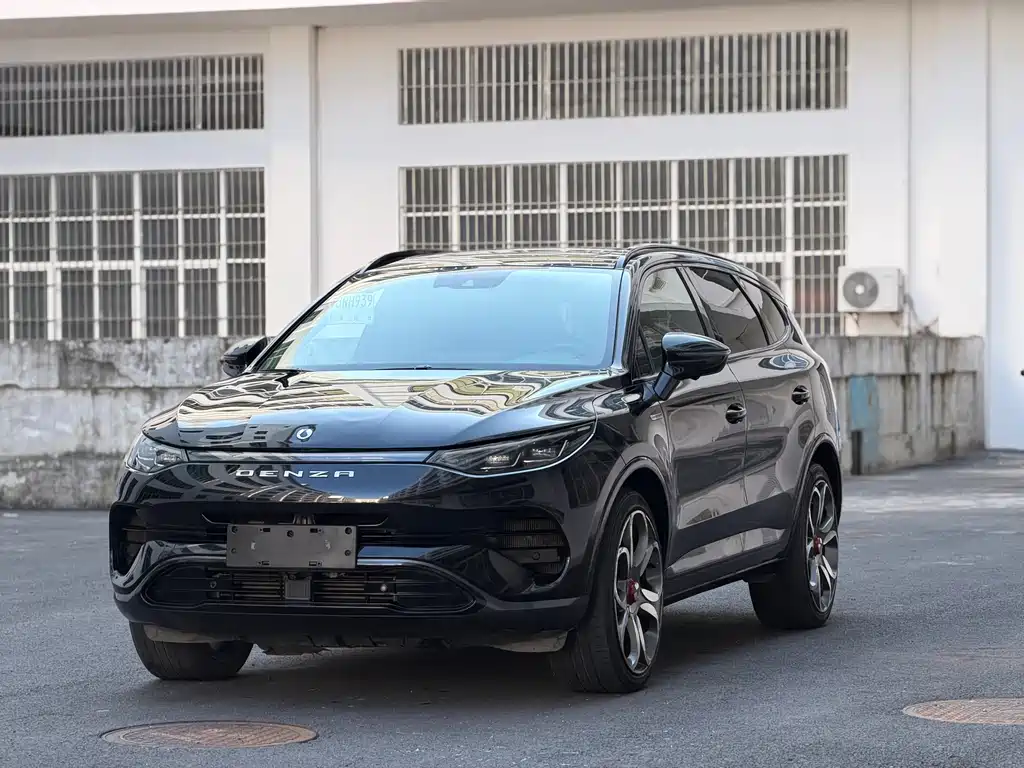 Бэкграунд машины