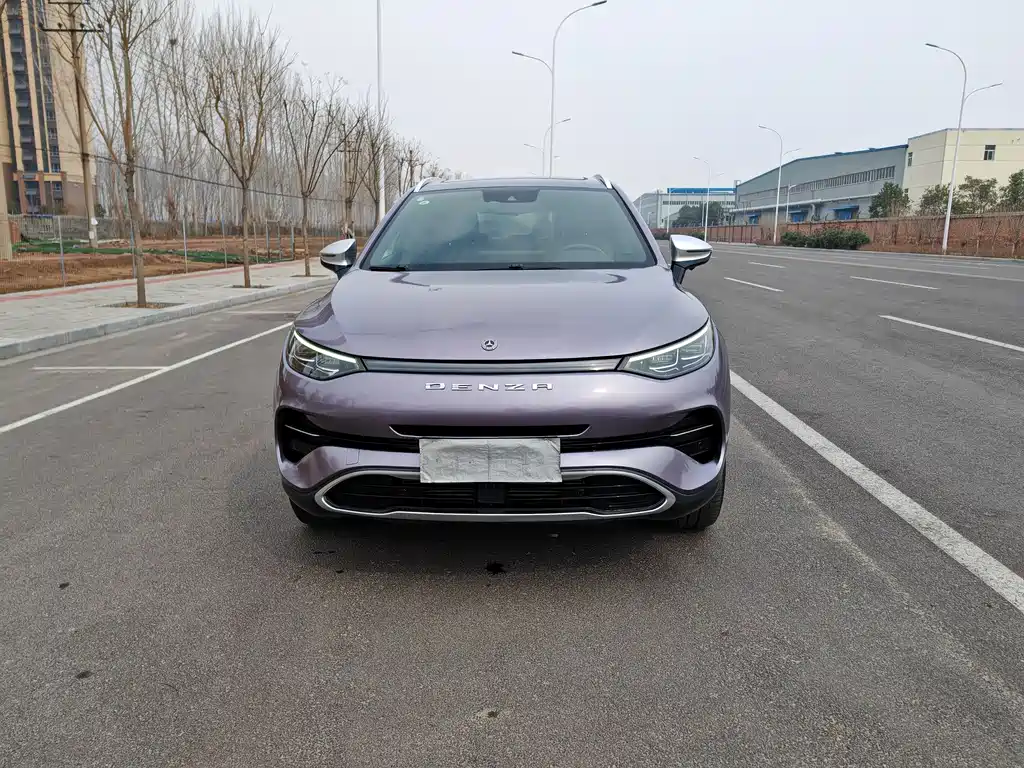 Бэкграунд машины