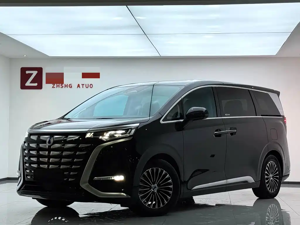 Бэкграунд машины