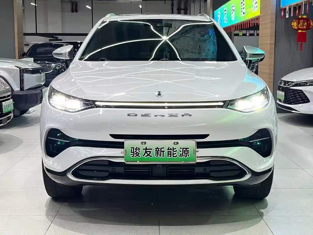 Бэкграунд машины