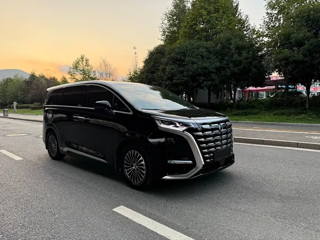 Бэкграунд машины