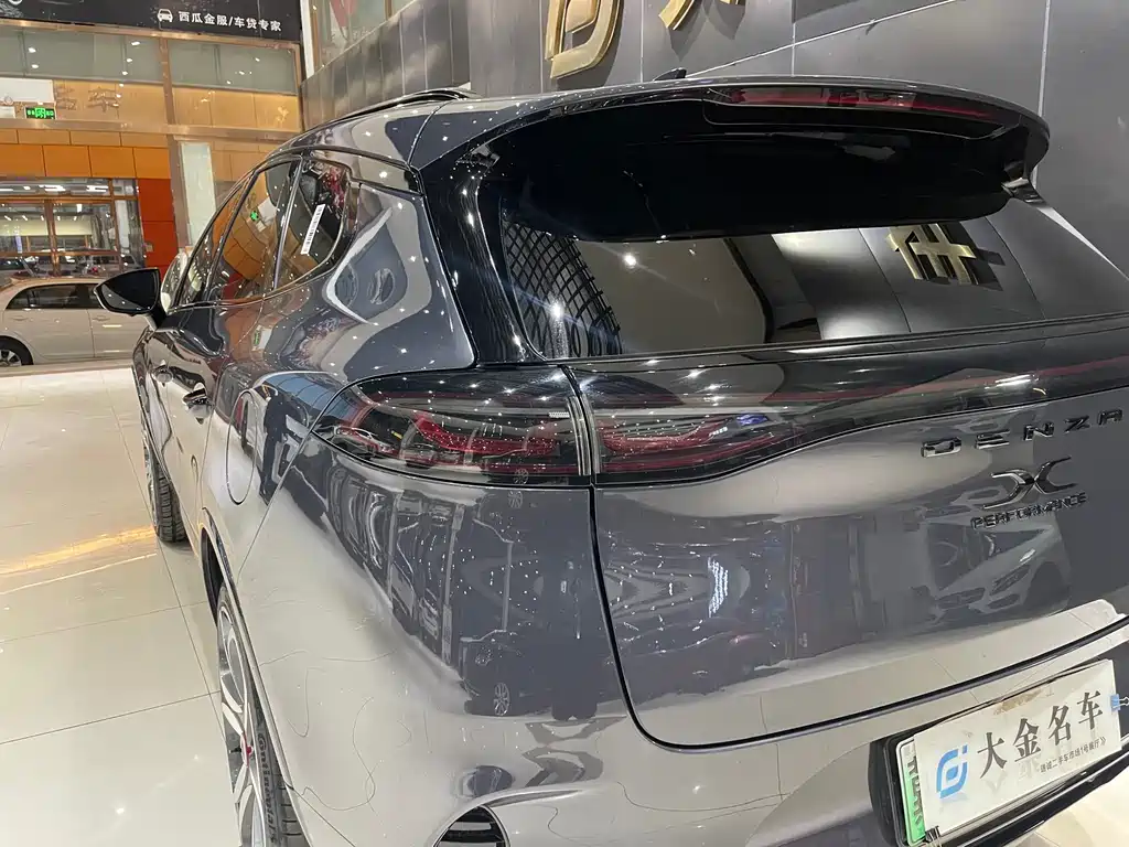 Фото машины 6