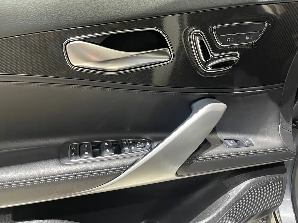 Фото машины 10