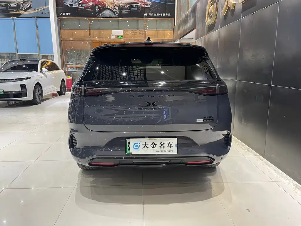 Фото машины 9