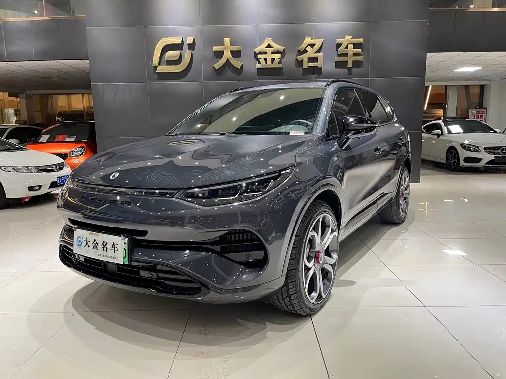 Фото машины 14