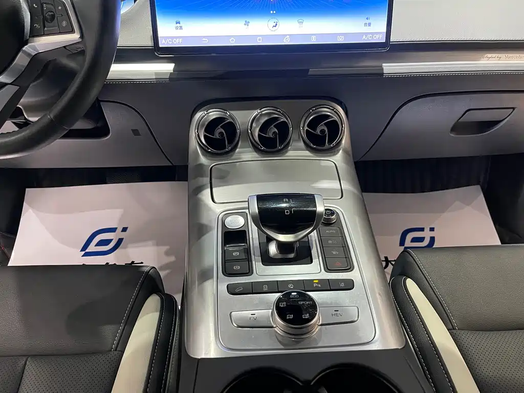 Фото машины 13