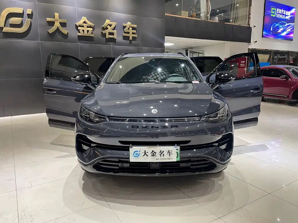 Фото машины 11