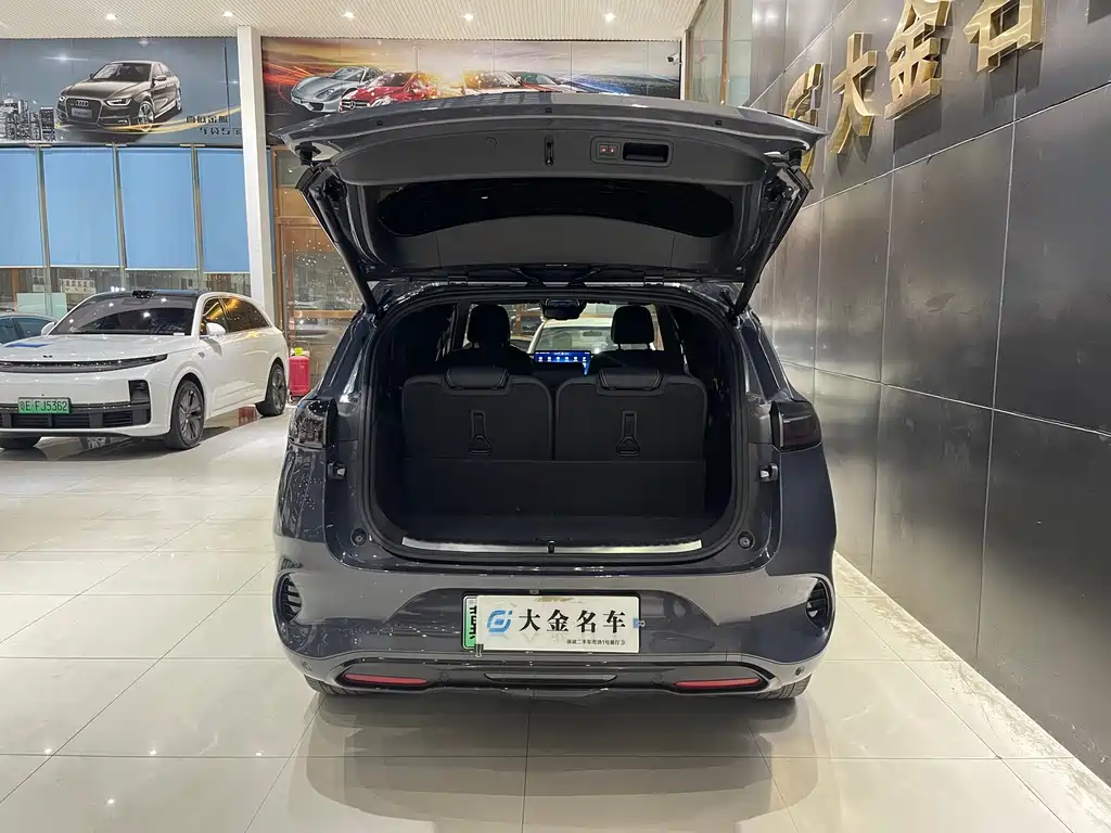 Фото машины 7