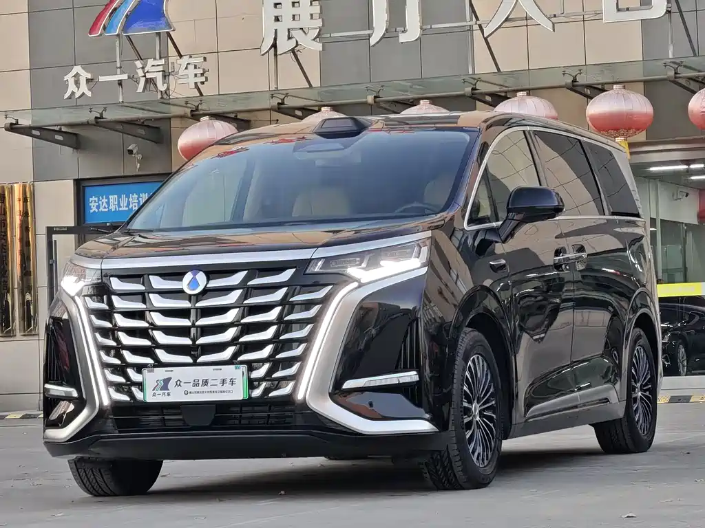 Бэкграунд машины