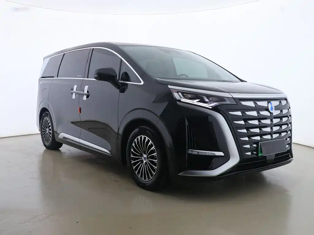 Бэкграунд машины