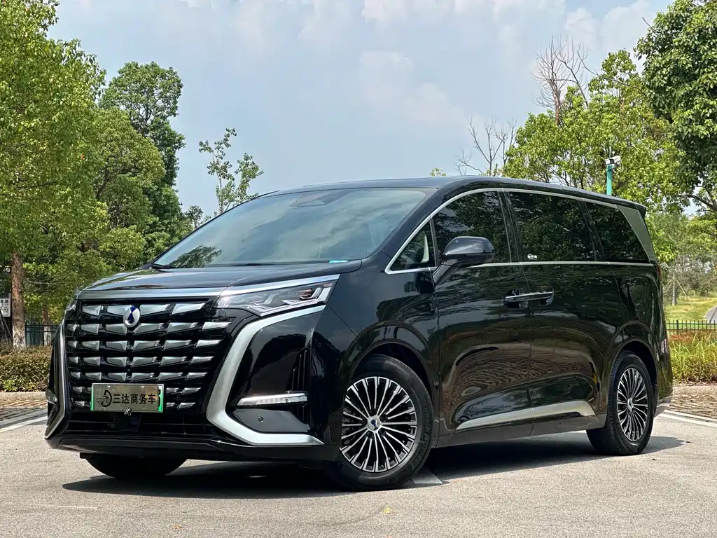 Бэкграунд машины