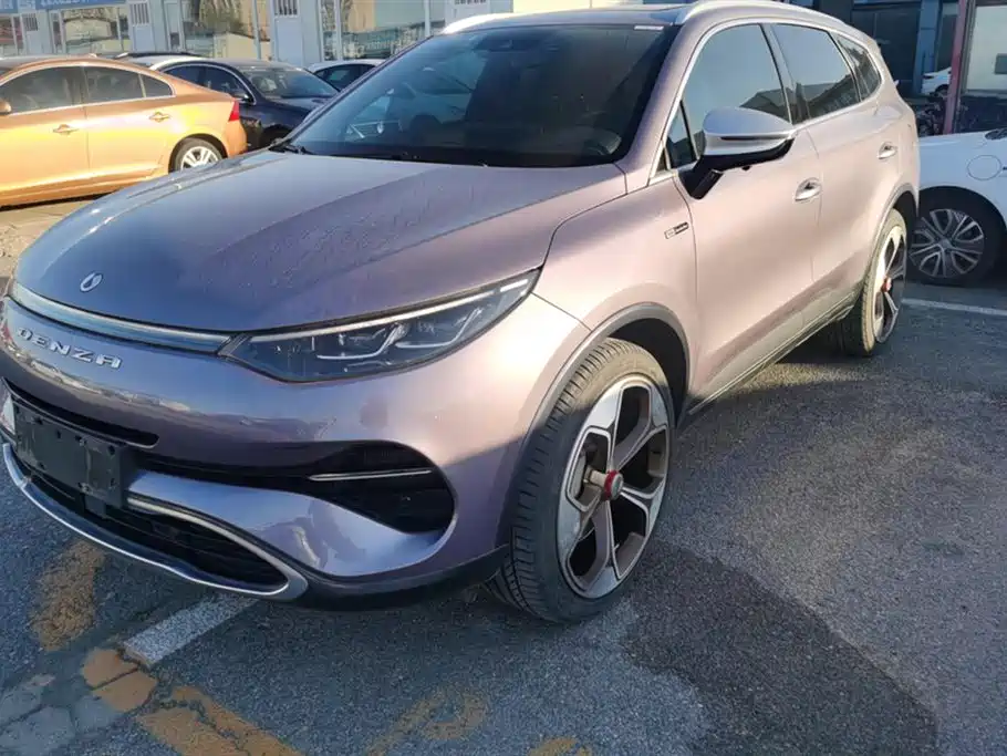 Бэкграунд машины