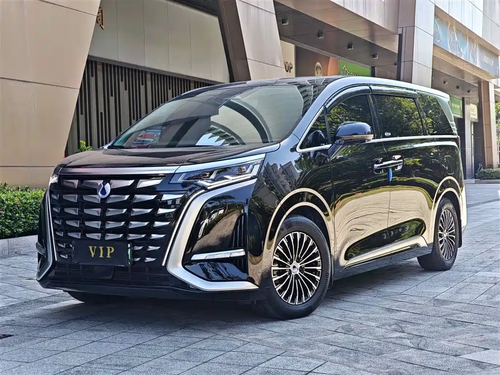 Бэкграунд машины