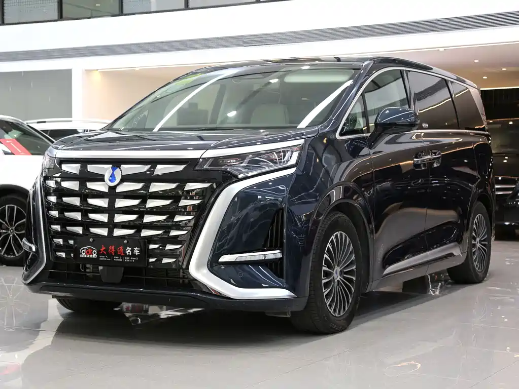 Бэкграунд машины