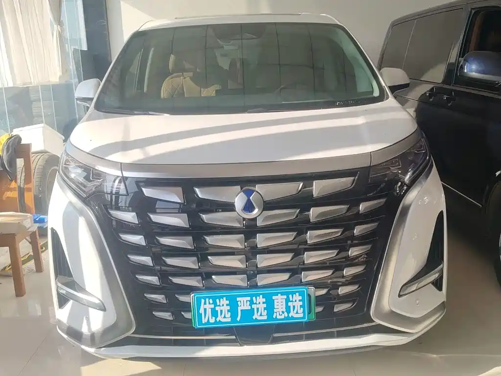 Бэкграунд машины