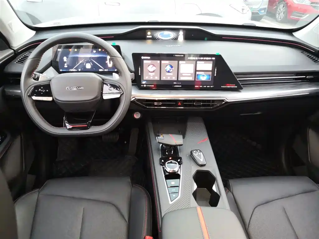 Фото машины 14