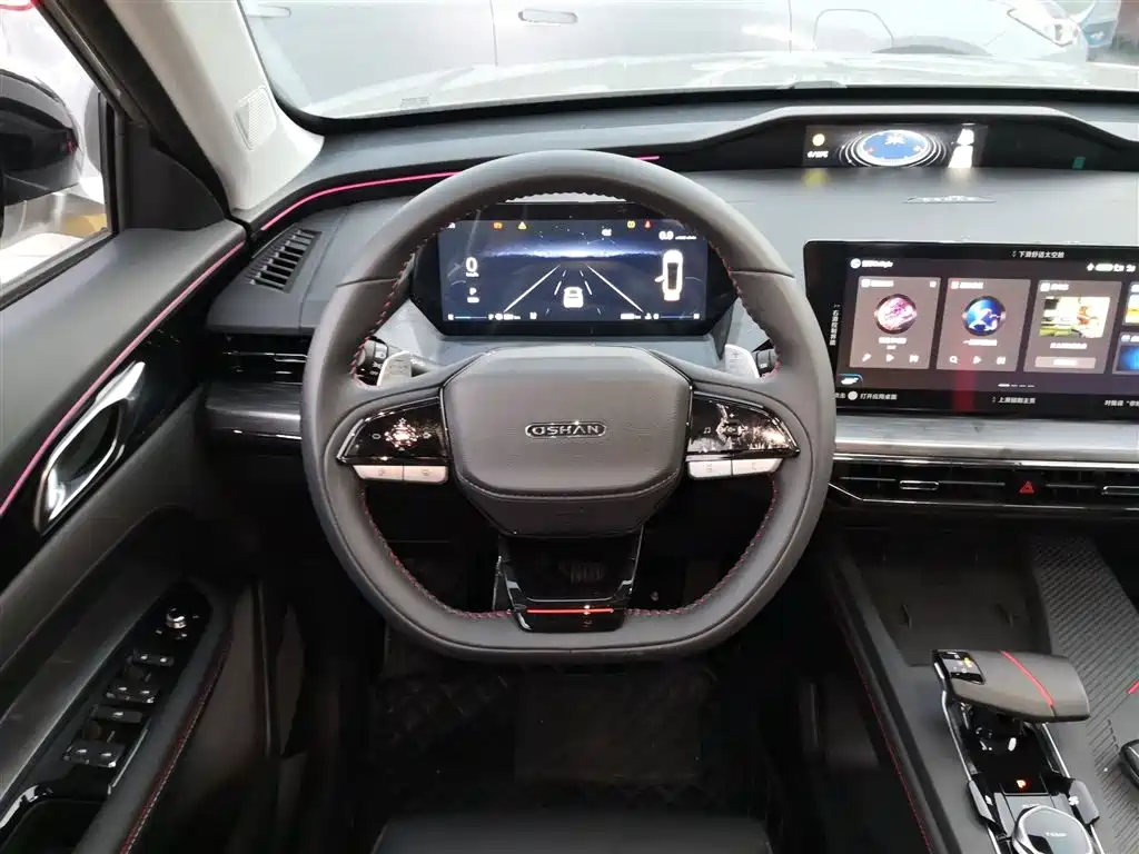 Фото машины 10